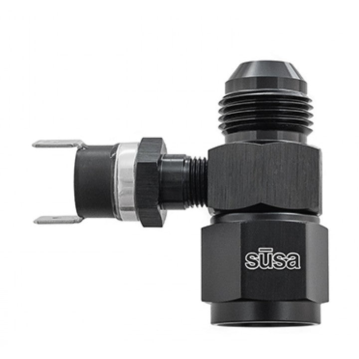 Setrab Thermo Switch - Game On Motorsports Australia