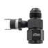 Setrab Thermo Switch - Game On Motorsports Australia