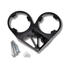 Single / Double CAS Bracket to suit Nissan RB20 RB25 RB26 - Game On Motorsports Australia