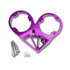 Single / Double CAS Bracket to suit Nissan RB20 RB25 RB26 - Game On Motorsports Australia