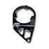 Billet CAS bracket Nissan RB twin cam engine