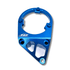 Single / Double CAS Bracket to suit Nissan RB20 RB25 RB26 - Game On Motorsports Australia