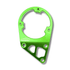 Single / Double CAS Bracket to suit Nissan RB20 RB25 RB26 - Game On Motorsports Australia