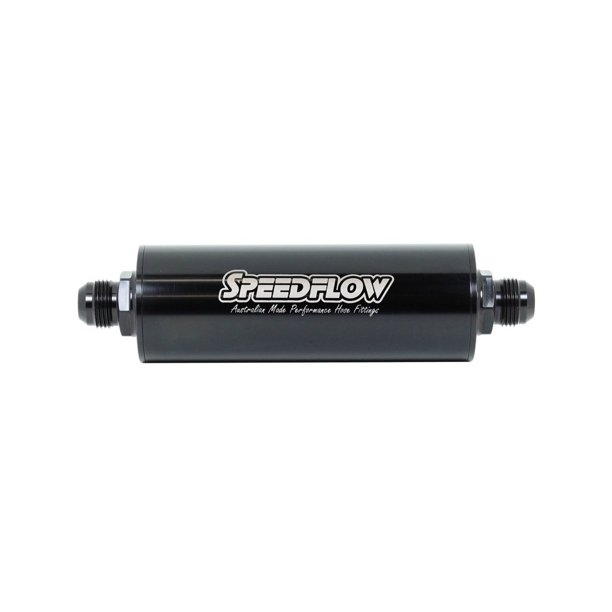 Speedflow -10 603 Mega Series OIL Filter - Game On Motorsports Australia