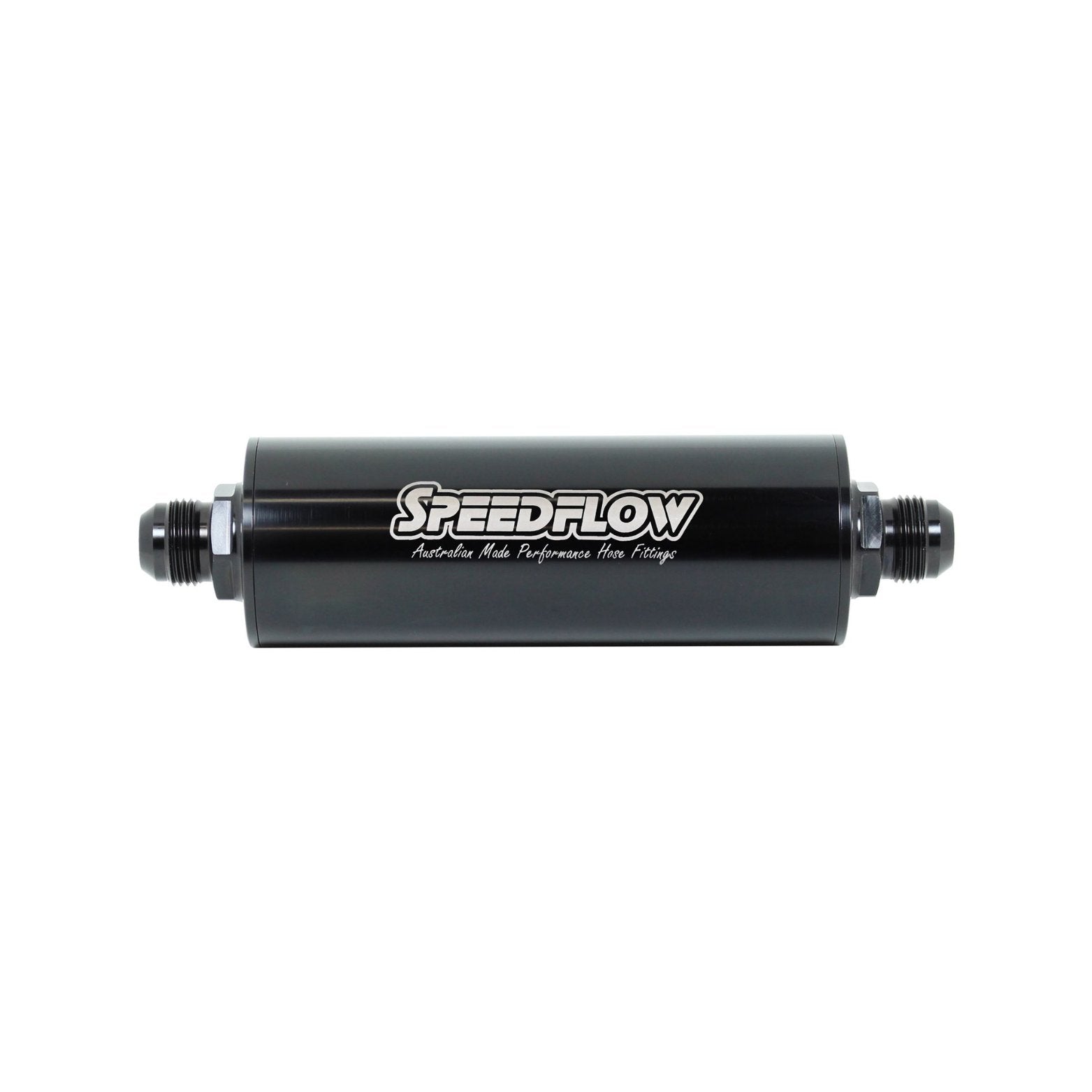 Speedflow -10 603 Mega Series OIL Filter - Game On Motorsports Australia