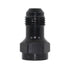 Speedflow -10 Female to -10 Flare Extension Fitting 952-10 - Game On Motorsports Australia