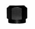 Speedflow -10 Flare Cap 820-10 - Game On Motorsports Australia