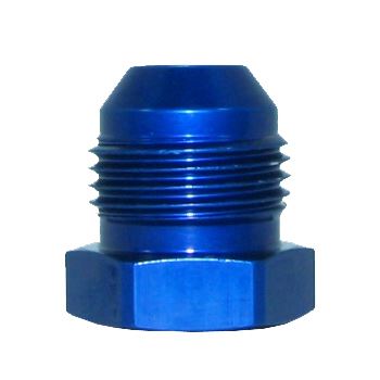 Speedflow -10 Flare Plug 806-10 - Game On Motorsports Australia