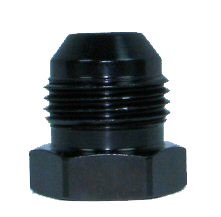 Speedflow -10 Flare Plug 806-10 - Game On Motorsports Australia