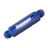 Speedflow -10 Inline Scavenge Filter 609-00-10 - Game On Motorsports Australia
