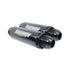 Speedflow -10 Inline Scavenge Filter 609-00-10 - Game On Motorsports Australia