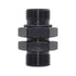 Speedflow -10 Male Port Union 921-10-10 - Game On Motorsports Australia