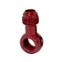 Speedflow -10 Male to 16mm Banjo Alloy 720-M16-10 - Game On Motorsports Australia