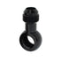 Speedflow -10 Male to 16mm Banjo Alloy 720-M16-10 - Game On Motorsports Australia