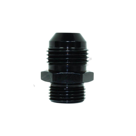 Speedflow -10 Male to 5/8" BSPP Adapter Fitting 753-10 - Game On Motorsports Australia