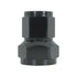 Speedflow -10 to -12 Female Swivel Adapter Fitting 131-10-12 - Game On Motorsports Australia
