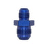 Speedflow -10 to -8 Flare Reducer Fitting 815-10-08 - Game On Motorsports Australia