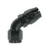 Speedflow 100 Series -10 60 Degree Hose End Fitting 108-10 - Game On Motorsports Australia