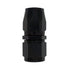 Speedflow 100 Series -12 Straight Hose End Fitting 101-12 - Game On Motorsports Australia
