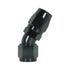Speedflow 100 Series -20 30 Degree Hose End Fitting 107-20 - Game On Motorsports Australia