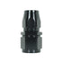 Speedflow 100 Series -8 to 1/2" BSP Straight Hose End Fitting 121-08-08 - Game On Motorsports Australia