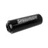 Speedflow -12 603 Mega Series O-Ring Port OIL Filter - Game On Motorsports Australia