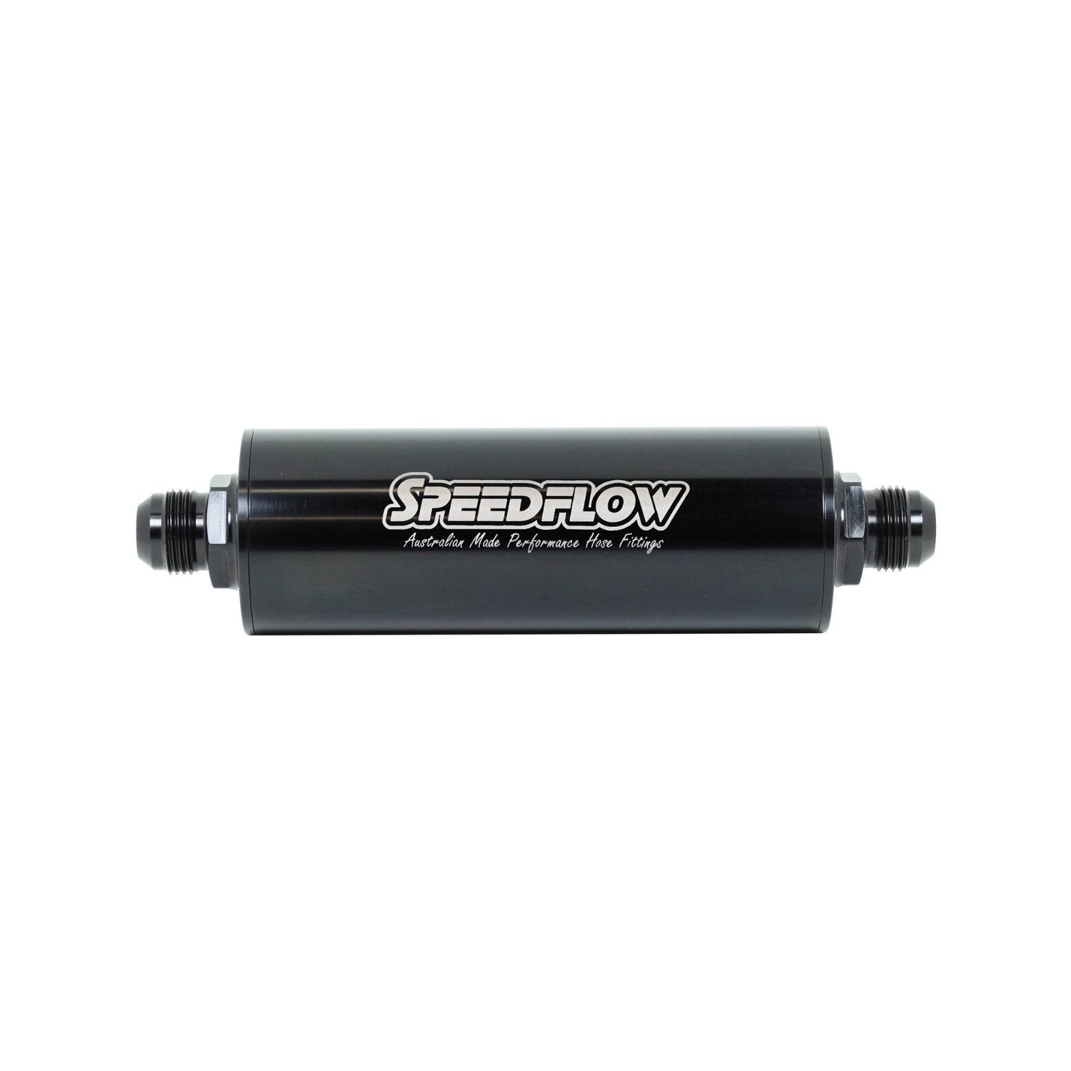 Speedflow -12 603 Mega Series OIL Filter - Game On Motorsports Australia