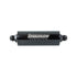 Speedflow -12 603 Mega Series OIL Filter - Game On Motorsports Australia