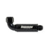 Speedflow -12 90 Degree Inline Scavenge Filter Black 609-90-12-BLK - Game On Motorsports Australia