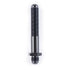 Speedflow -12 Flare Bulkhead Extra Long Fitting 832-12-XL - Game On Motorsports Australia