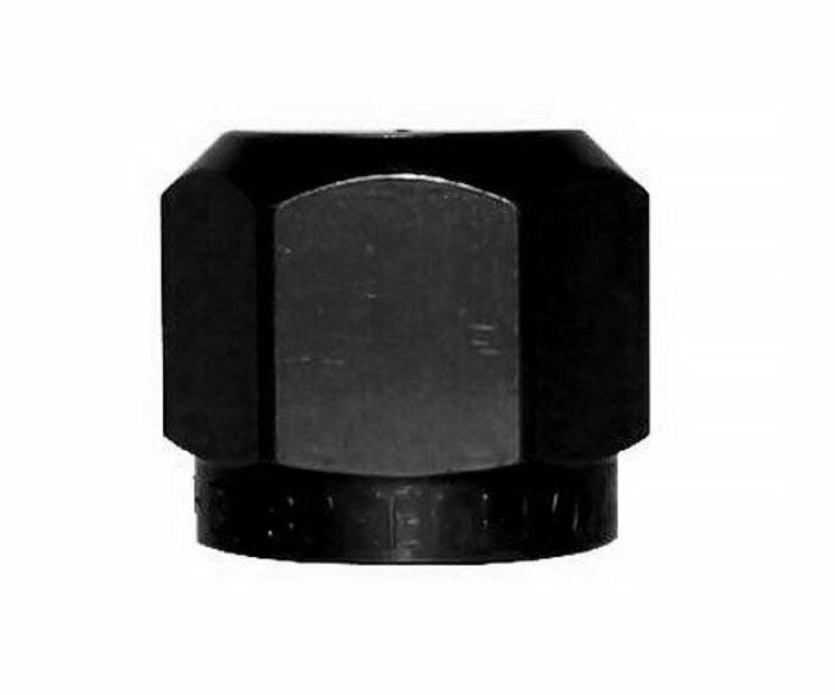 Speedflow -12 Flare Cap 820-12 - Game On Motorsports Australia