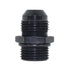Speedflow -12 Male to -10 O-Ring Port Adapter Fitting 920-12-10 - Game On Motorsports Australia