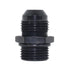 Speedflow -12 Male to -12 O-Ring Port Adapter Fitting 920-12 - Game On Motorsports Australia