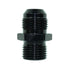 Speedflow -12 Male to 3/4" BSPP Adapter Fitting 754-12 - Game On Motorsports Australia