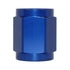 Speedflow 1/2" NPT Female Union Fitting 910-08 - Game On Motorsports Australia
