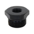 Speedflow -12 Port Reducer to 1/8" NPT Fitting 912-P12-02 - Game On Motorsports Australia