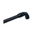 Speedflow 120 Series -16 Startlite Performance Hose 120-16 - Game On Motorsports Australia