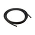 Speedflow 1/4 Gates Barricade Hose per metre 485-04 - Game On Motorsports Australia
