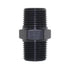 Speedflow 1/4" NPT Male Union Fitting 911-04 - Game On Motorsports Australia