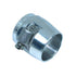 Speedflow 150 Series -20 Cover Clamp 150-20 - Game On Motorsports Australia