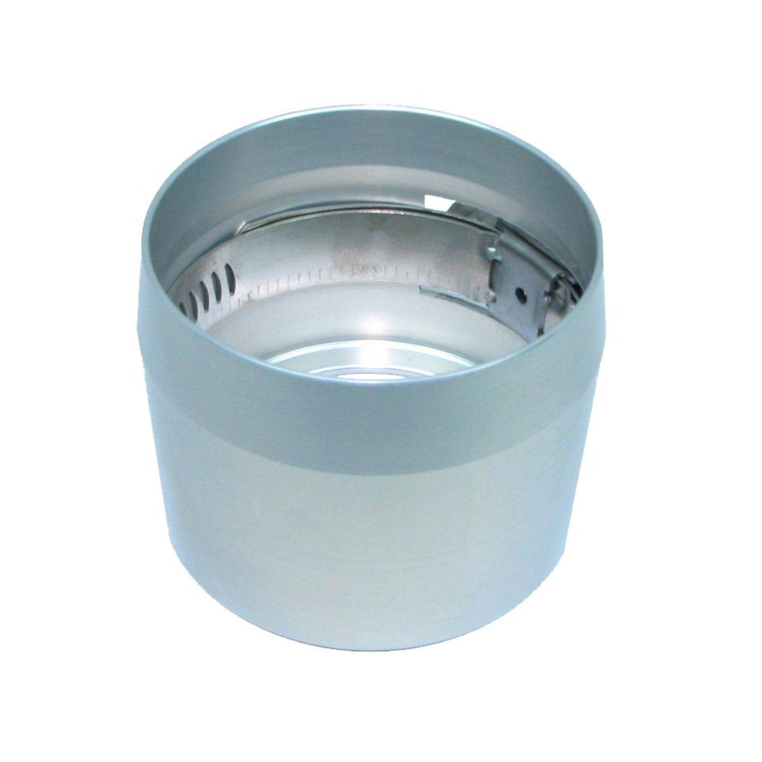 Speedflow 150 Series -20 Cover Clamp 150-20 - Game On Motorsports Australia