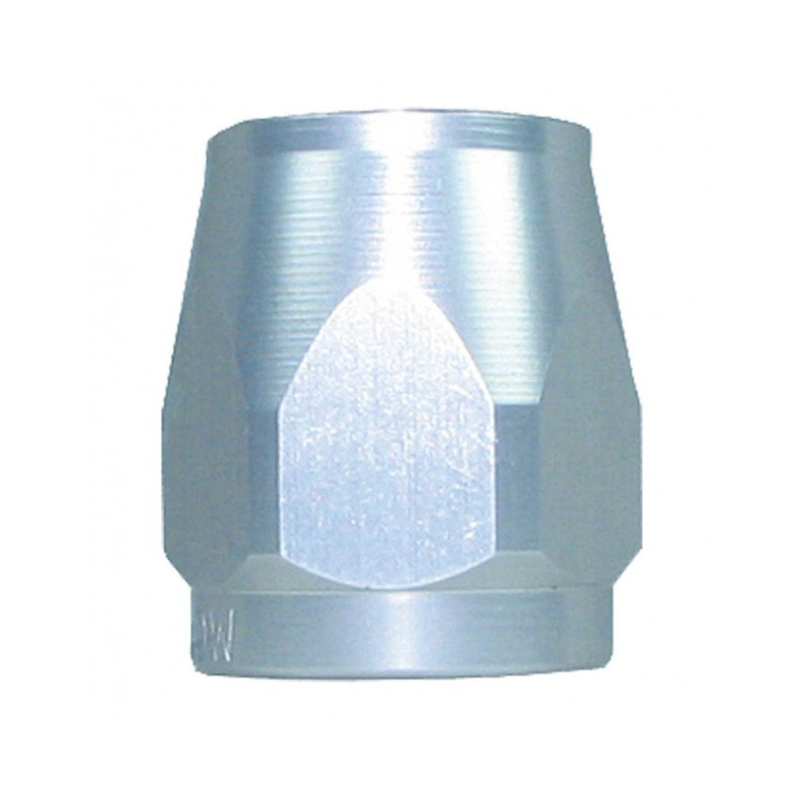 Speedflow 150 Series -5 Cover Clamp 150-05 - Game On Motorsports Australia