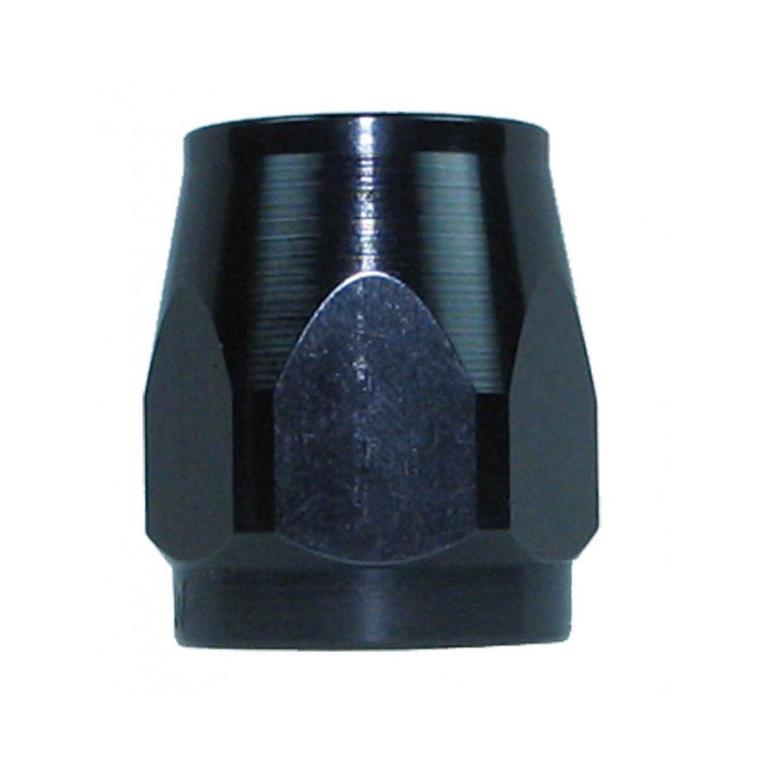 Speedflow 150 Series -6 Cover Clamp 150-06 - Game On Motorsports Australia