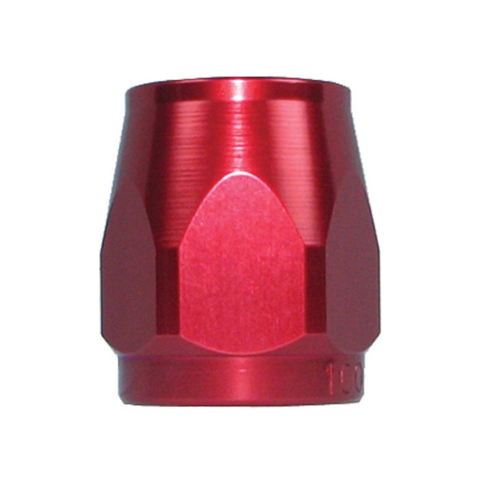 Speedflow 150 Series -6 Cover Clamp 150-06 - Game On Motorsports Australia