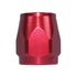 Speedflow 150 Series -6 Cover Clamp 150-06 - Game On Motorsports Australia