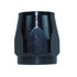 Speedflow 150 Series -7 Cover Clamp 150-07 - Game On Motorsports Australia