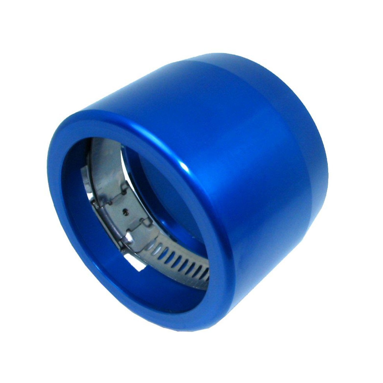 Speedflow 150 Series Cover Clamp 151-20-A - Game On Motorsports Australia