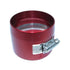 Speedflow 150 Series Cover Clamp 151-20-A - Game On Motorsports Australia