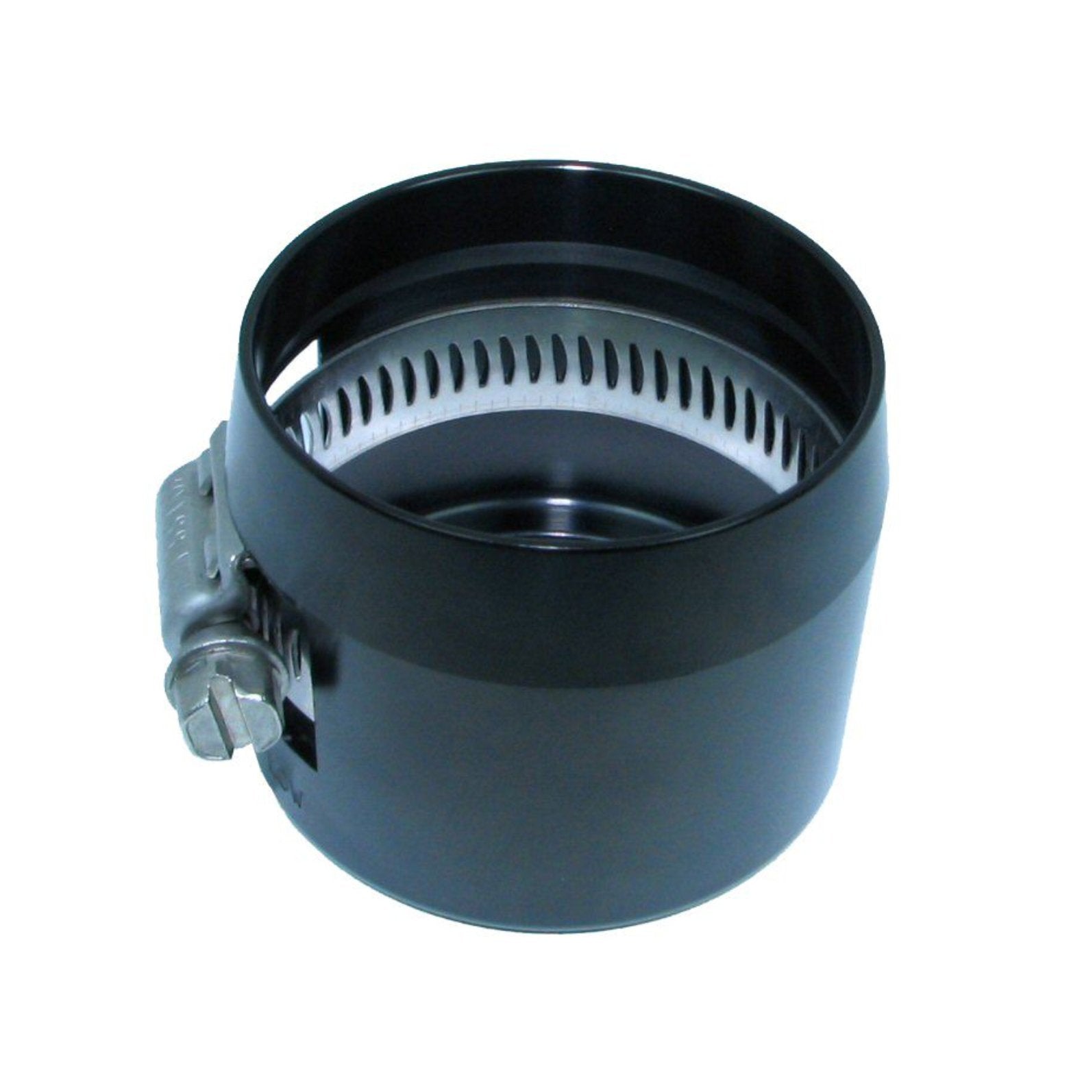 Speedflow 150 Series Cover Clamp 151-28 - Game On Motorsports Australia