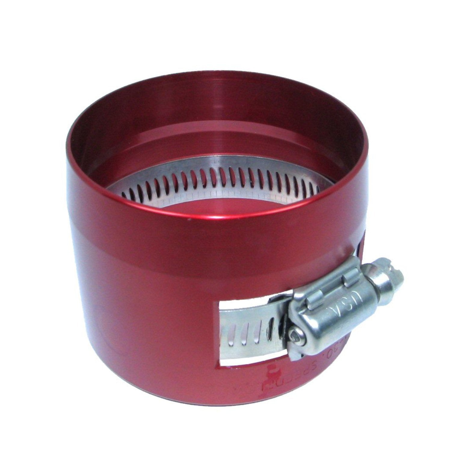 Speedflow 150 Series Cover Clamp 151-28 - Game On Motorsports Australia